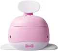 Pink Whale