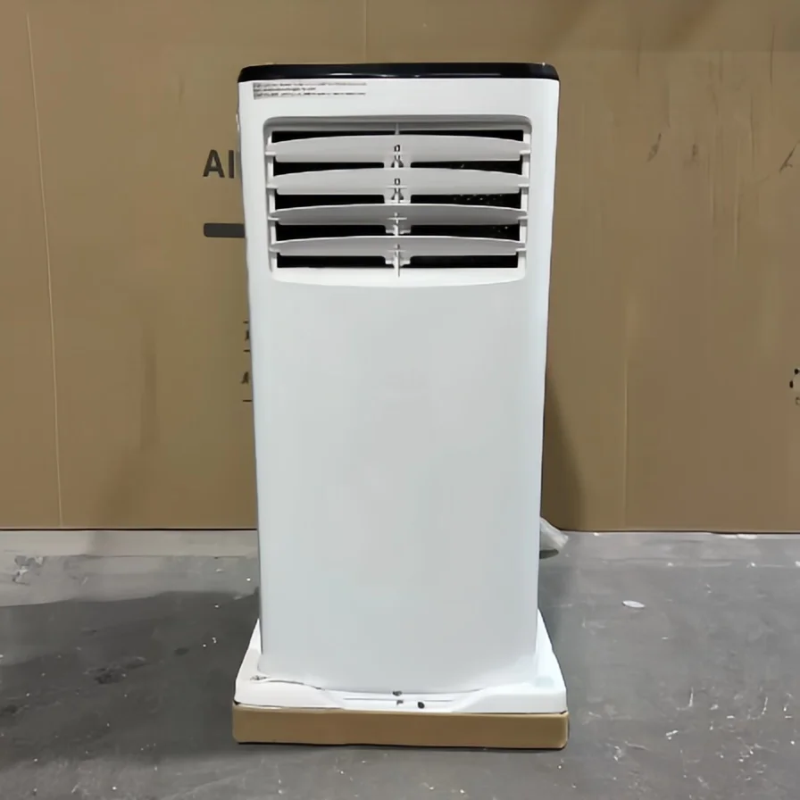 Mini Ar Condicionado Mobile Air Conditioner7000btu 9000 Btu Air Portable Conditioning