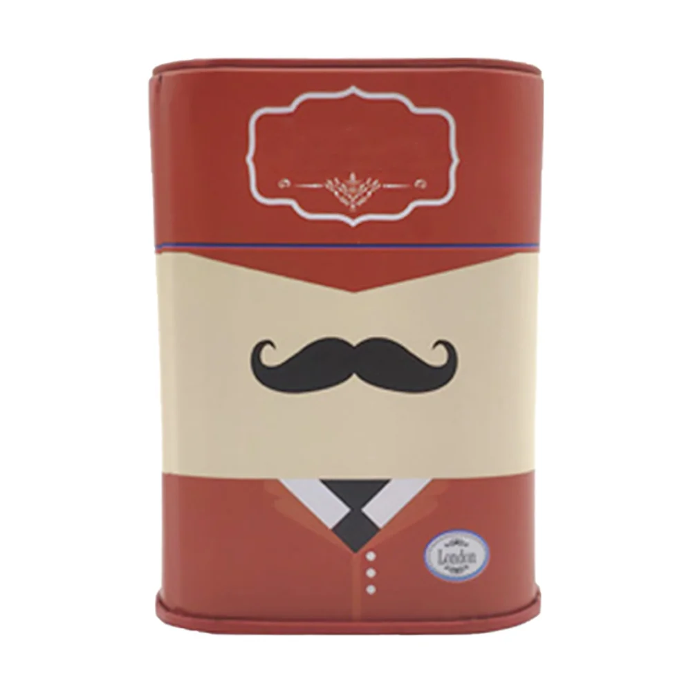 الفولاذ المقاوم للصدأ شفرات حلاقة تخزين الحاويات 45 سنتيمتر افتتاح سهلة الإدراج التخلص الآمن الحلاق استخدام شفرات موزع #5