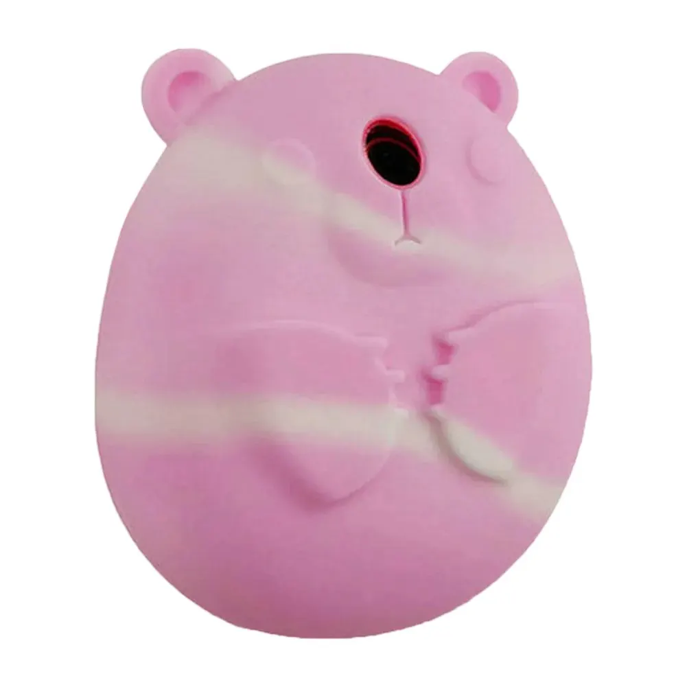 Sleek and Customizable Silicone Protector For Your Beloved For Tamagoch PIX Including A User Friendly Hand Attachment