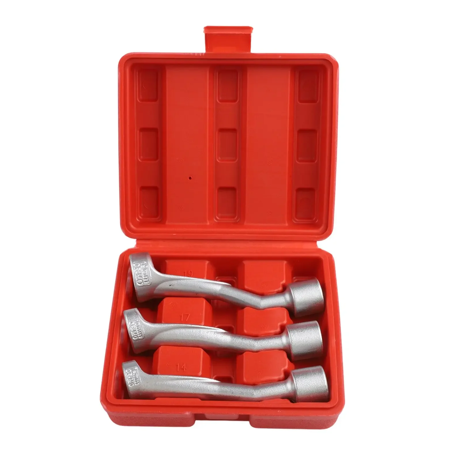 chiave-a-forcella-per-iniettori-di-carburante-in-acciaio-cr-mo-con-design-a-forcella-aperta-in-lega-di-cromo