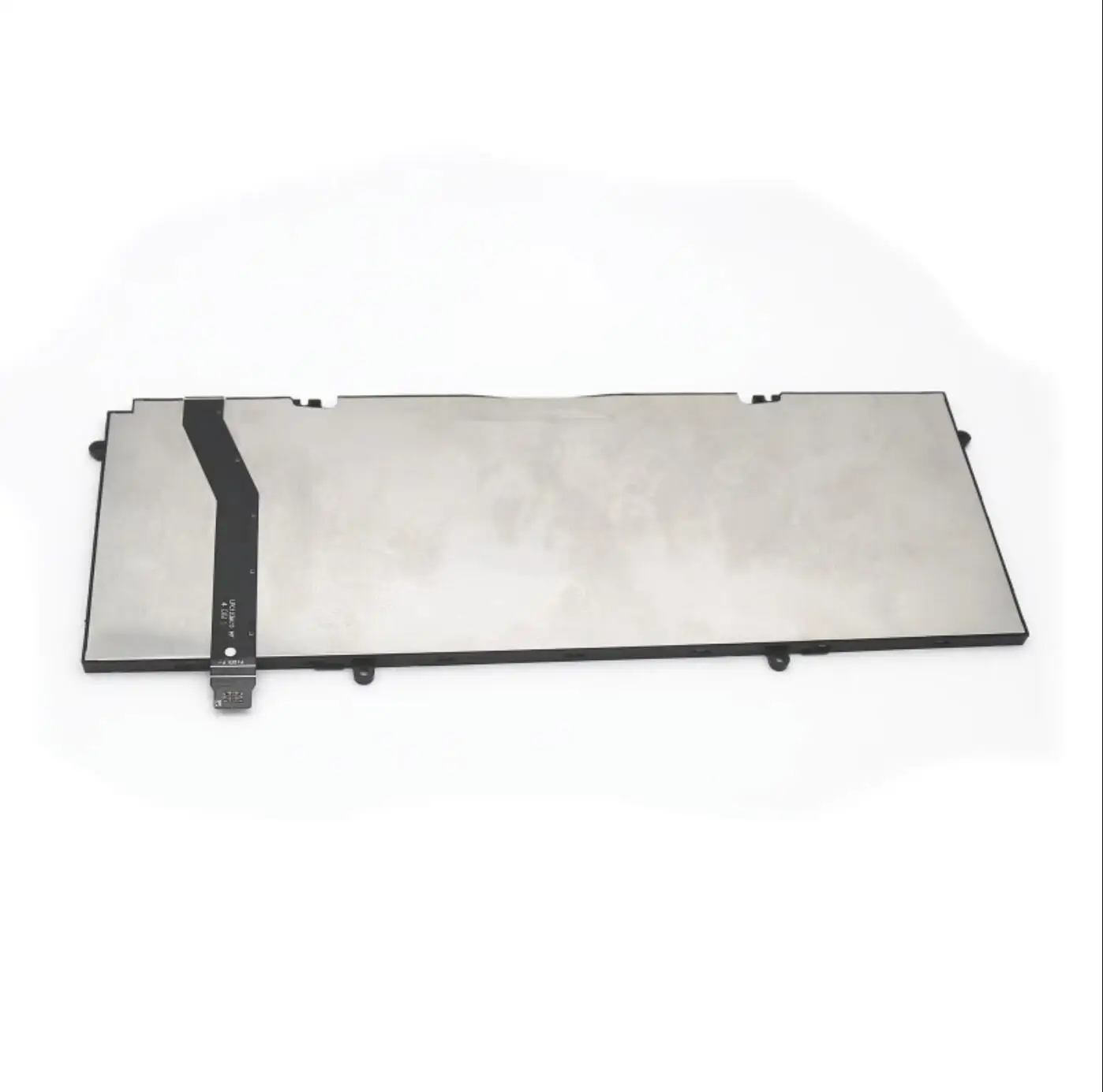 RC30-0357 RZ09-0357X Laptop Battery For 3 RZ09-0357MJQ3-R3J1 RZ09-0357MGM2-R3G1 RZ09-0357MEM2-R3E1 RZ09-0357MEM2-R3U1