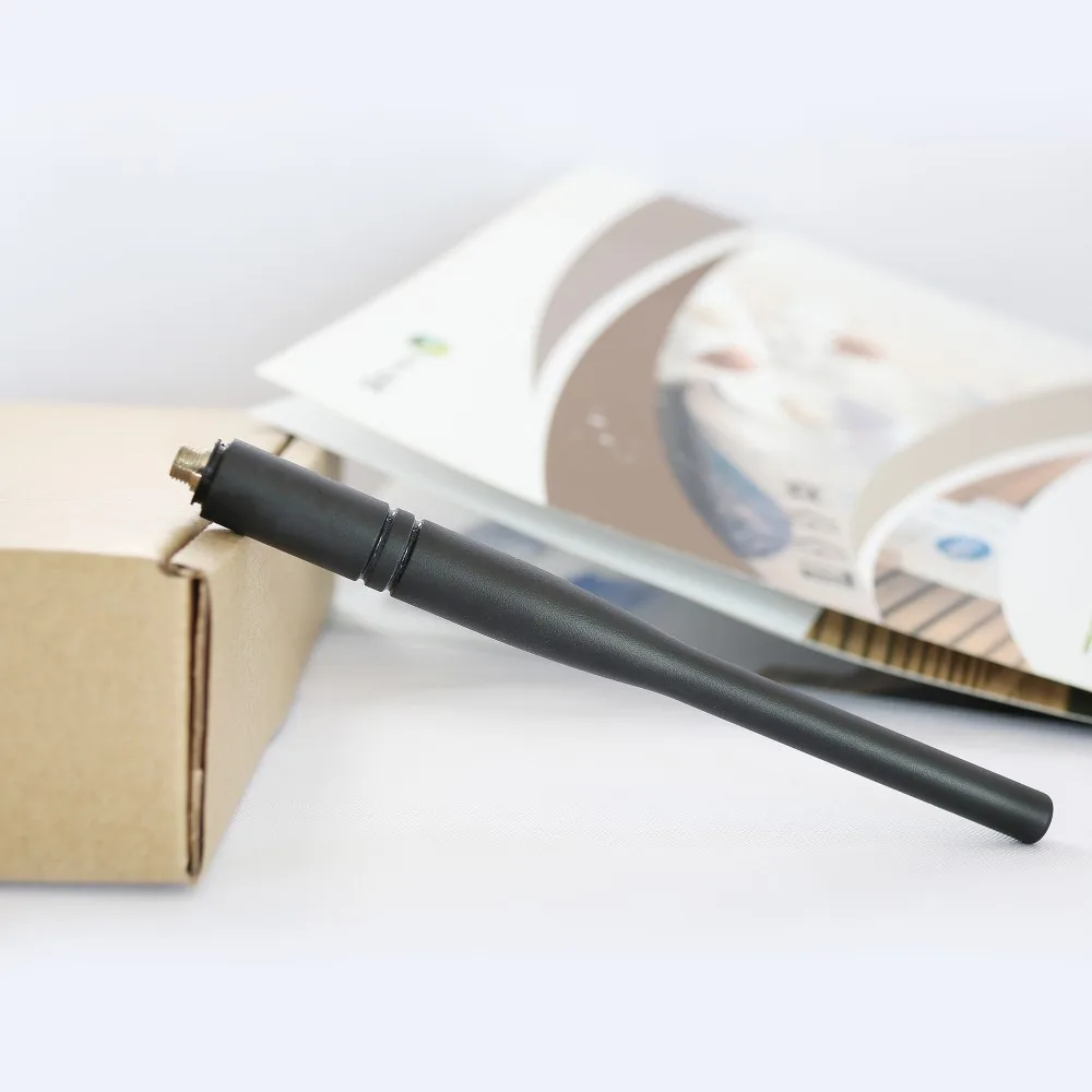 

7.0'' PMAD4117A VHF антенна-удочка 136-155 МГц для раций DP2400 DP2600 XPR3500 XPR7350 XPR7550