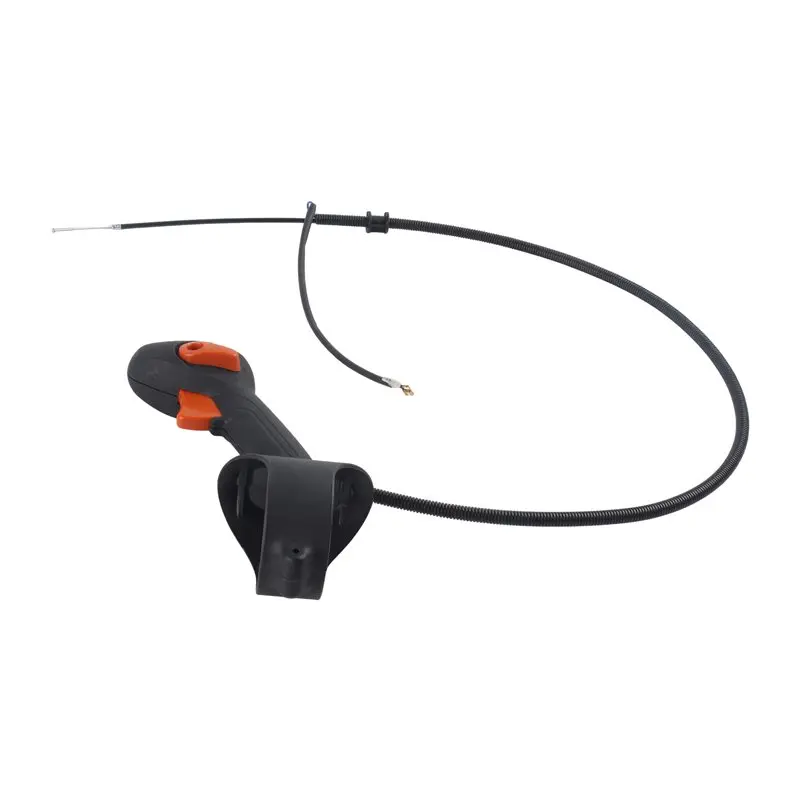 cavo-interruttore-4282-790-1305-per-controllo-acceleratore-manubrio-soffiatore-stihl-br500-br550-br600-br700