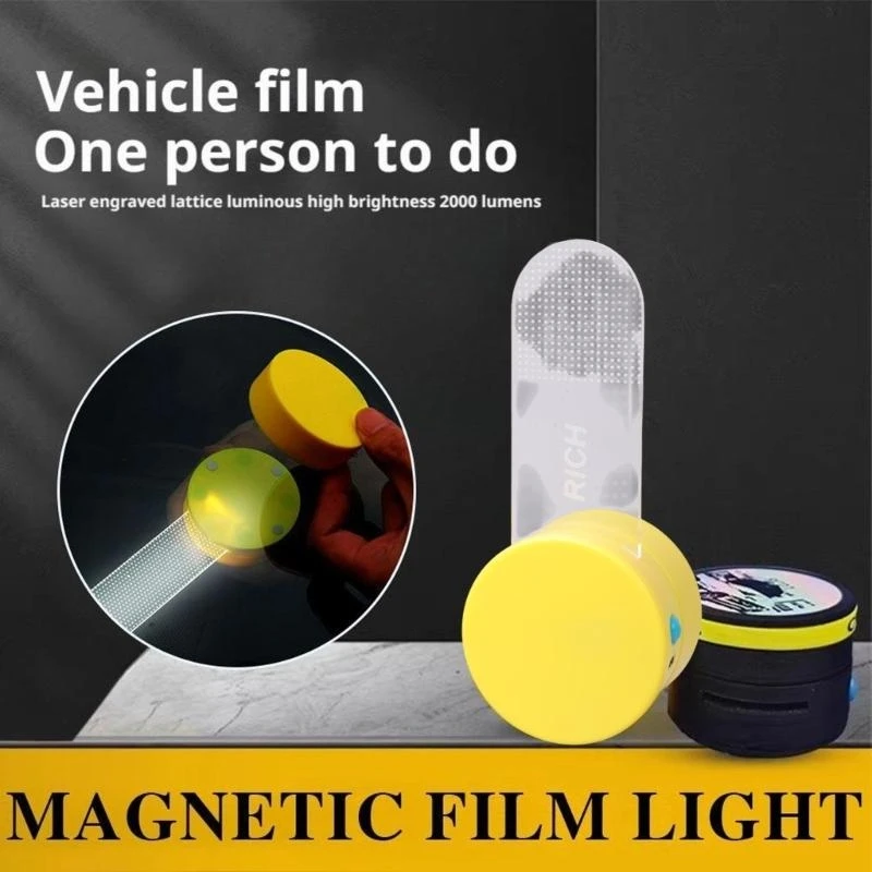 

0xxd Перезаряжаемая оконная пленка