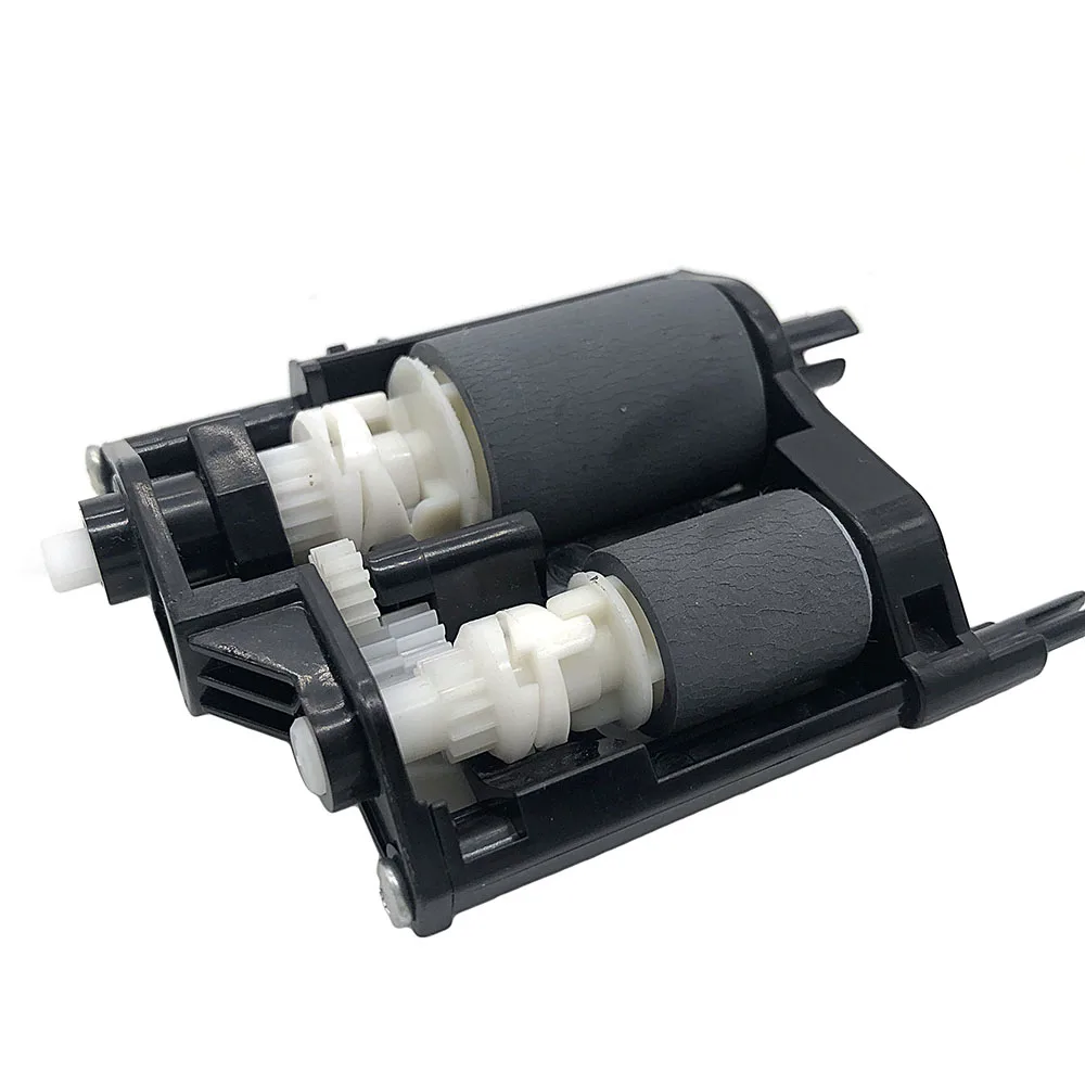 ADF Pickup Roller For Epson WF-7725 wf-7720 WF-7610 WF-7728 WF-7710 WF-7621 WF-7715 WF-7620 L1455 WF7710 WF7621 WF7715 WF7620