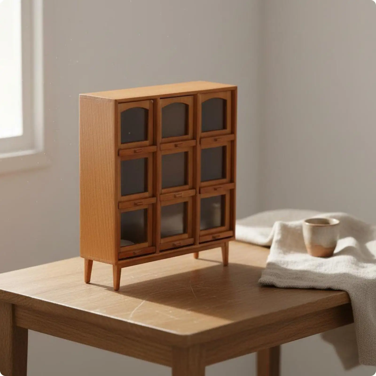 armoire-de-presentation-a-9-compartiments-esthetique-minimaliste-armoire-miniature-style-vintage-mini-etagere-de-presentation-pour-la-decoration-de-table