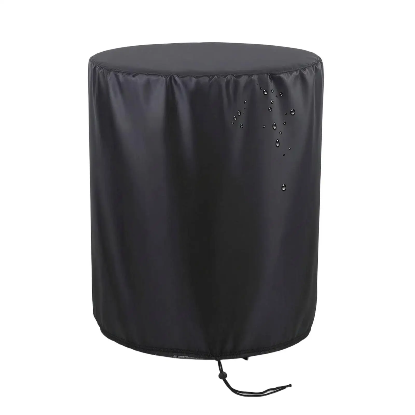 outdoor-protective-cover-210d-oxford-waterproof-round-patio-coffee-table-slipcover-wind-resistant-with-hem-cord-for-backyard-use