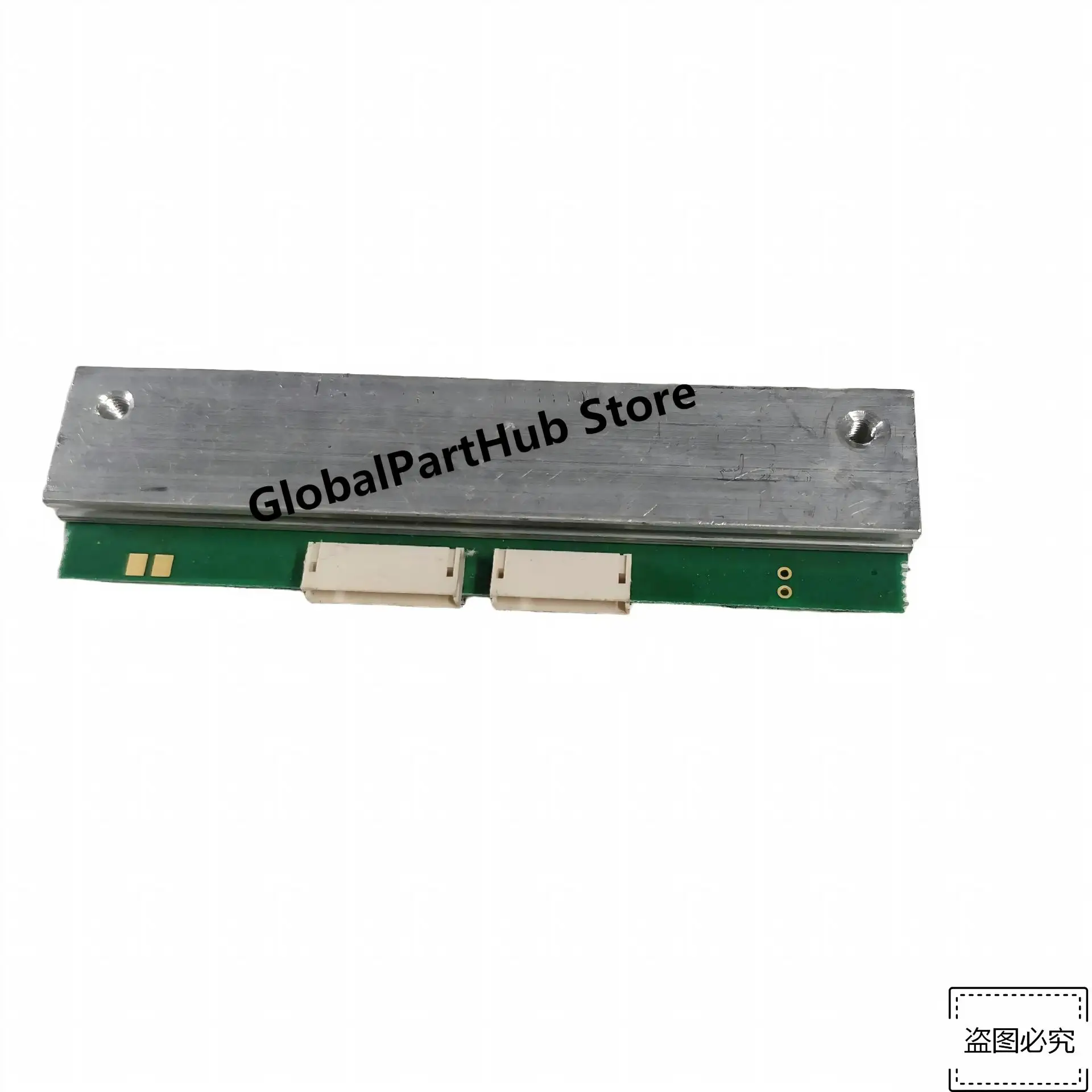 5Pcs Original Thermal Printhead Print Head For TSP700ii TSP-700ii Star TSP 700ii 743ii TSP-743ii TSP743ii Pos Printer Head