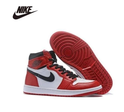 Nike jordan aliexpress best sale