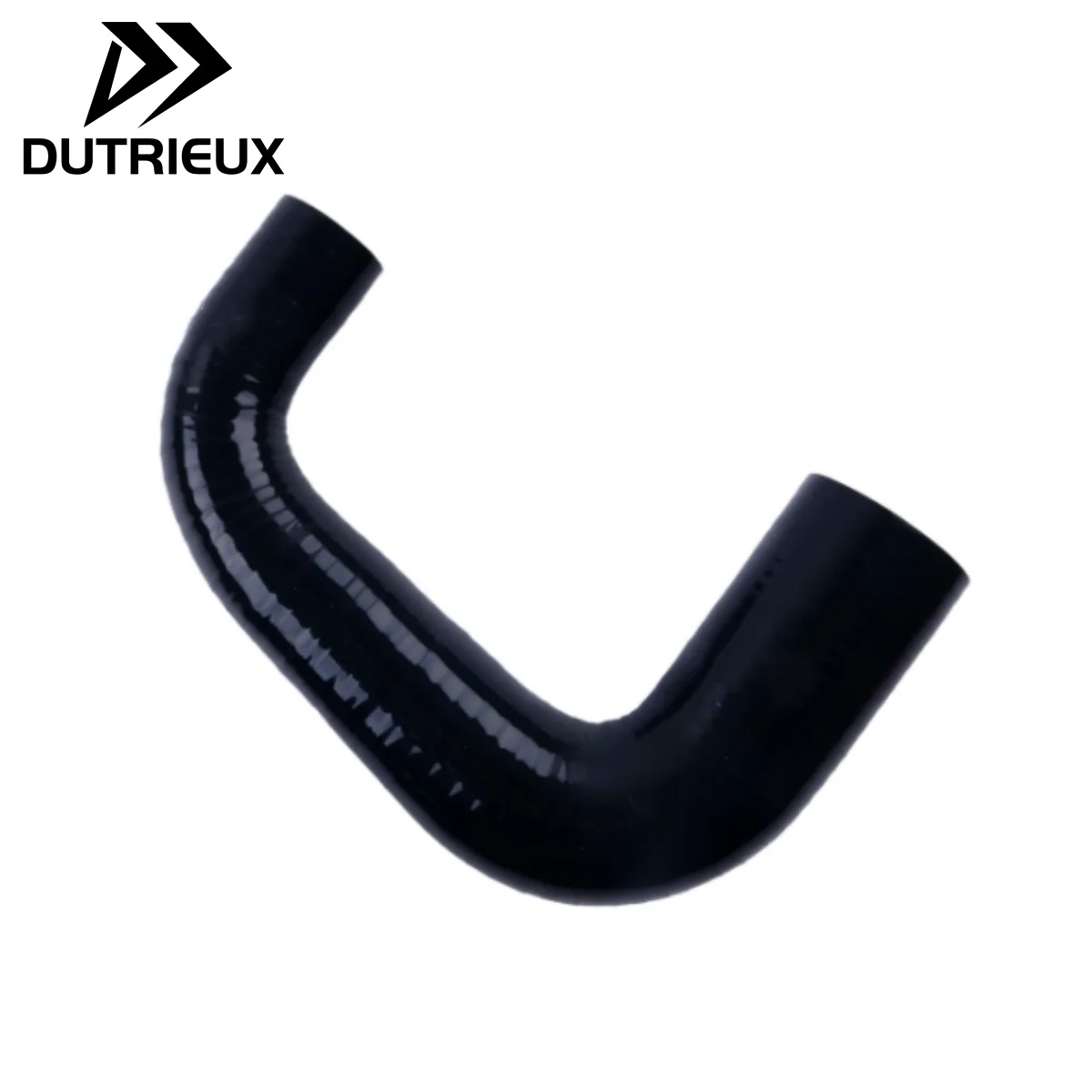 For Smart Fortwo 450 & Roadster 452 600cc 700cc Turbo 1999-2007 Intercooler Pipe Air Intake Hose Kit Silicone Tube