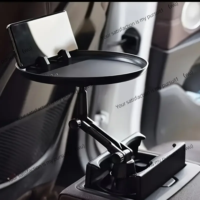 Organizador de Carro 3 em 1: B - Car Cup Holder Expander avaliação e preço