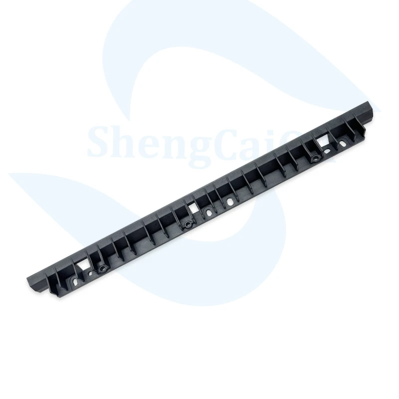 

Fuser Blade for Xerox V 2275 3375 4475 5575 6675 7775 8030 8035 8045 8055 8070 7970 Fuser Unit Strip Fixing Black Bar