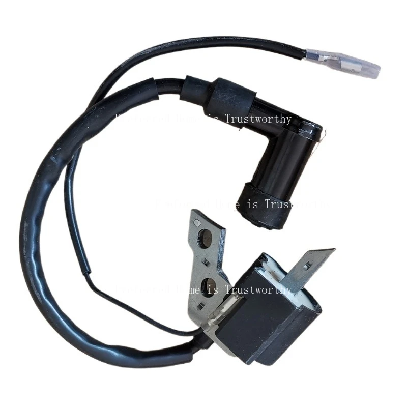 

For GM82 GT-240 GT-241 152F 154F Ignition Coil