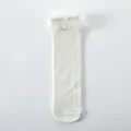 Small lace white