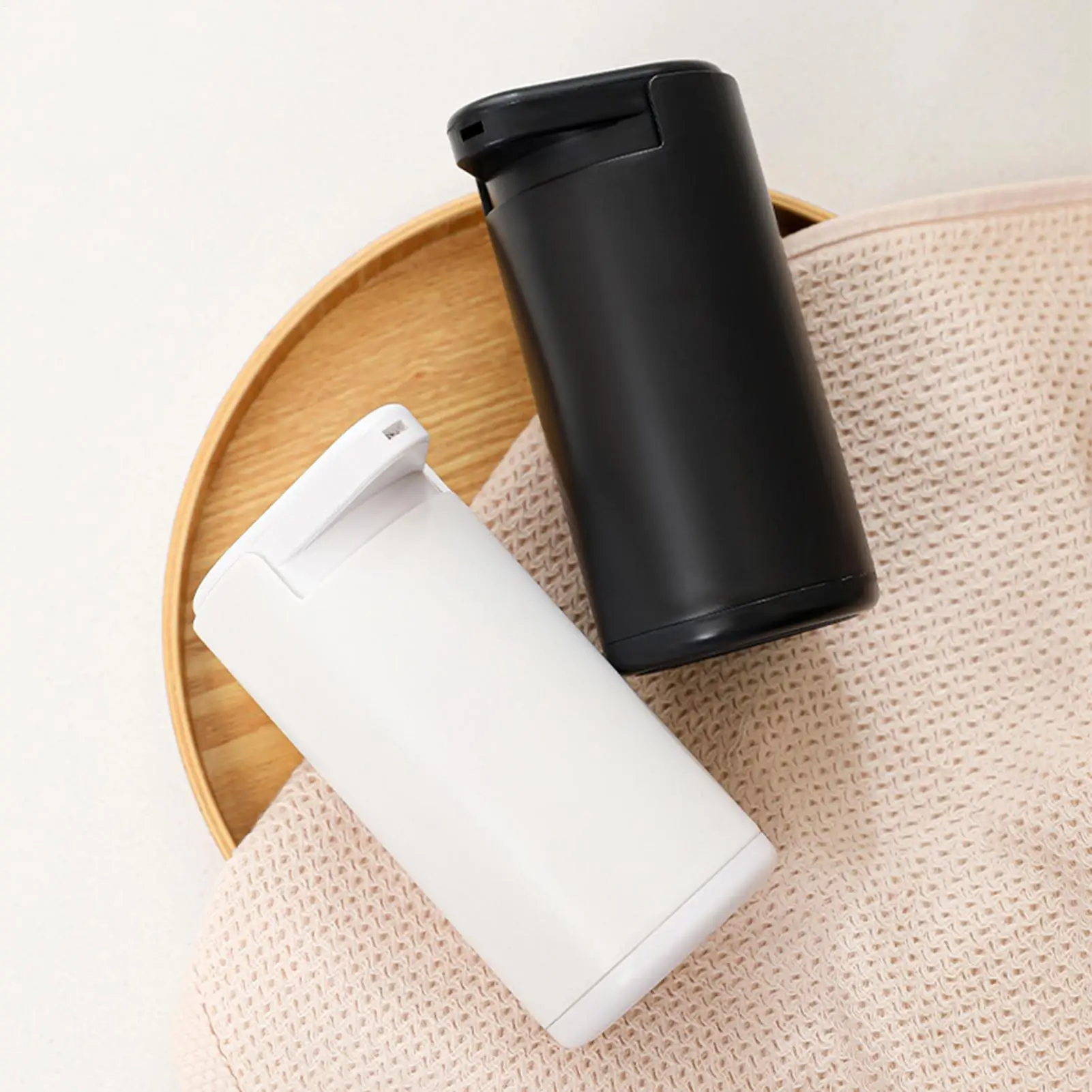 

Hand Soap Dispenser Press Refillable Liquid Container Soap Pump Dispenser For Home Counter Kitchen Sink Vanity Restaurant