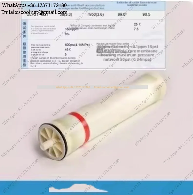 JS02 4