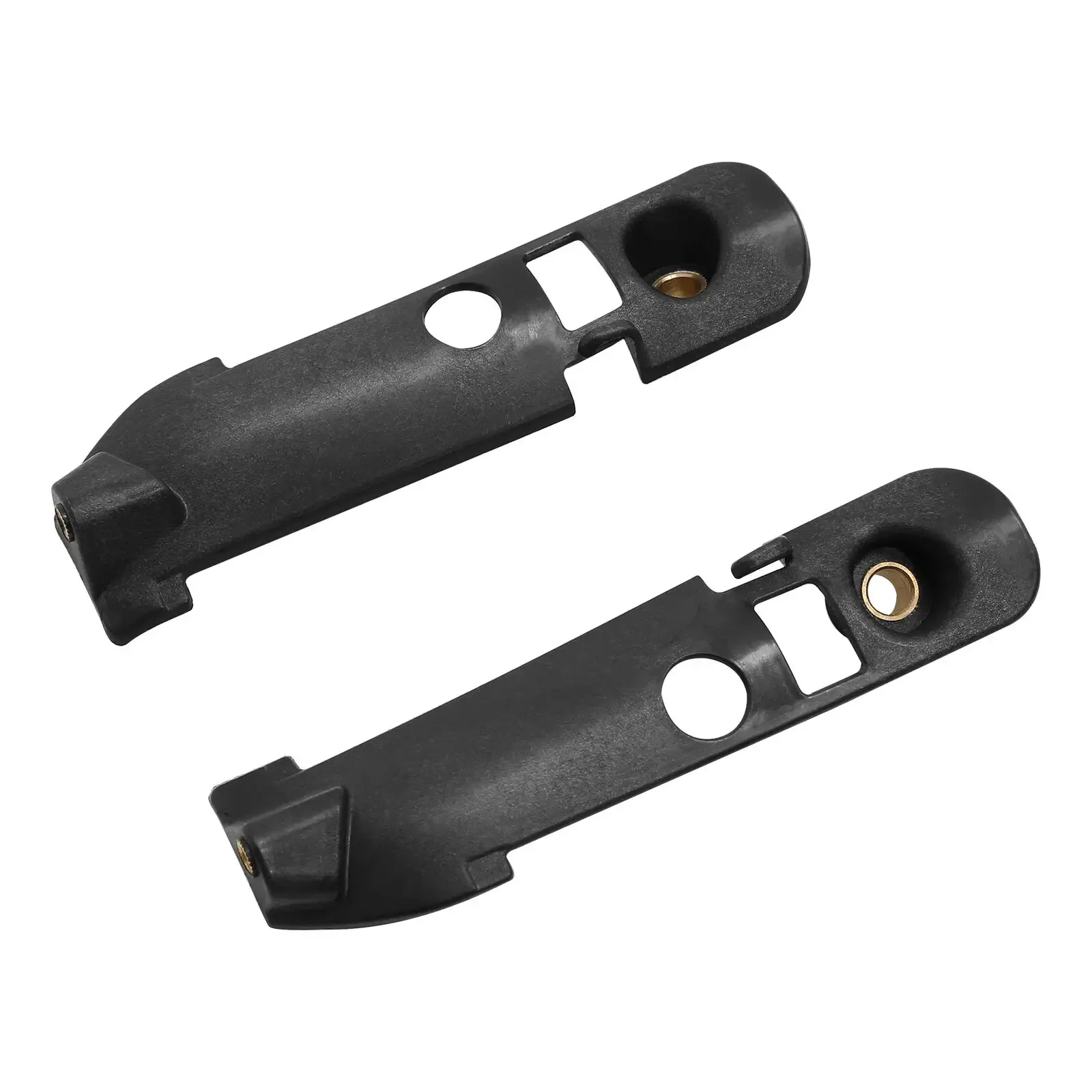 

For Harley Road Glide Special FLTRXS 2015-2023 2016 2017 2018 Limited FLTRK 2020-2024 Motorcycle Parts Front Turn signal mount