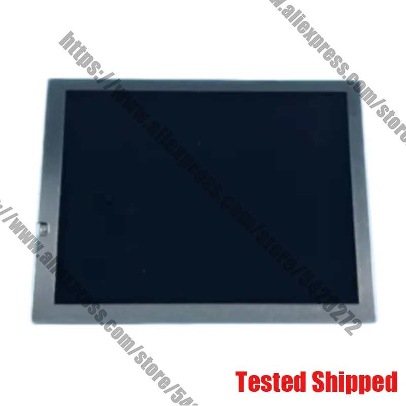 

Оригинальный 5,7-дюймовый NL6448BC18-01F NL6448BC18 01F промышленный ЖК-экран