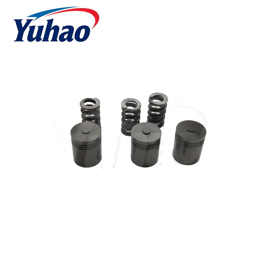 02E DQ250 02E valve body plunger repair tool, suitable for Audi
