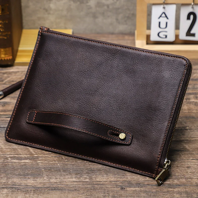 custodia-per-tablet-in-pelle-crazy-horse-resistente-con-cerniera-in-vera-pelle-bovina-con-manico-per-ipad-e-laptop-ideale-per-viaggi-di-lavoro