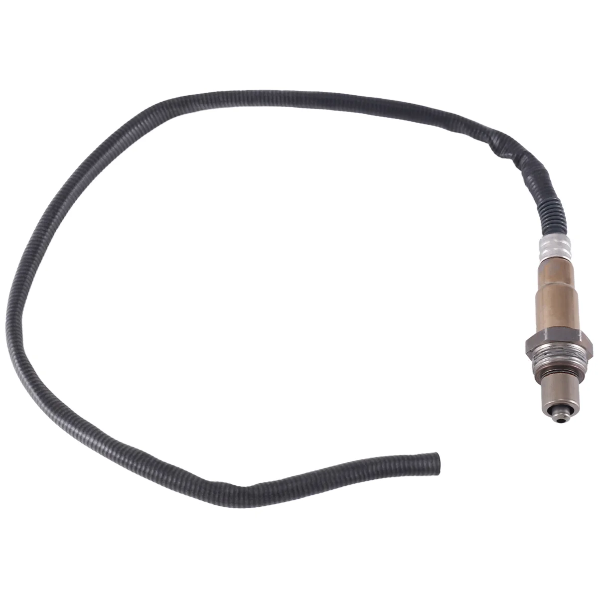 55487677 55501897 Exhaust Particle Sensor Probe for Opel ZAFIRA TOURER C 1.6 2.0 CDTI