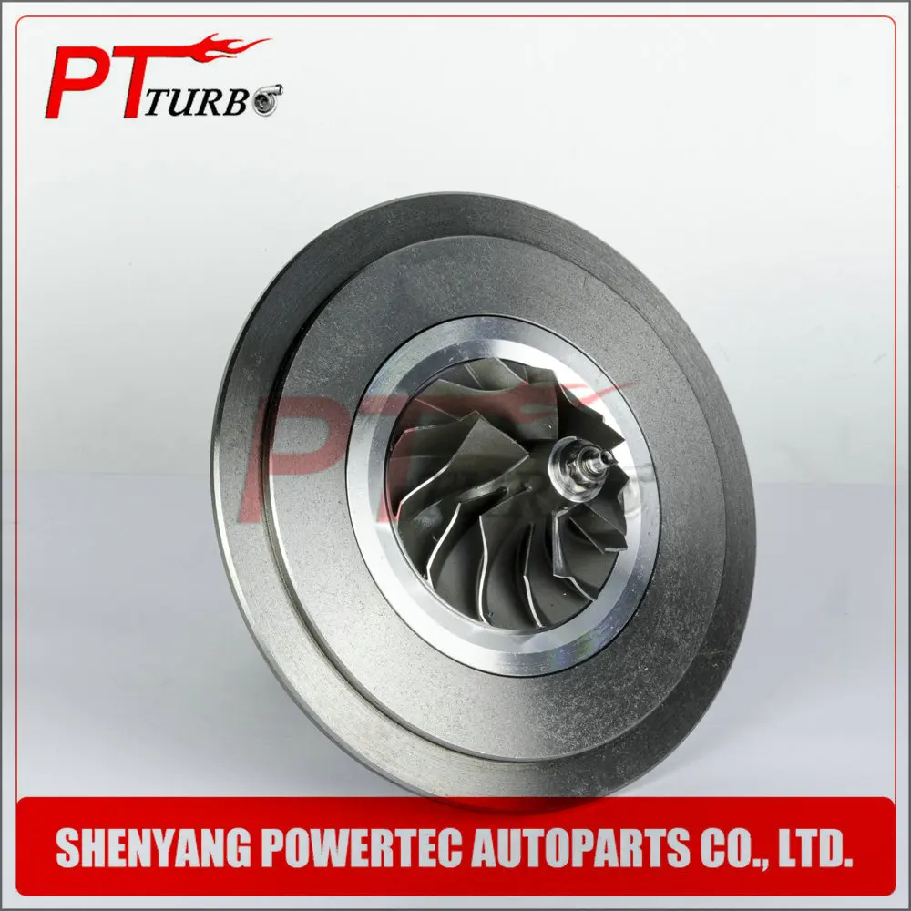 

GT2559LS Turbocharger CHRA 786363-5004S 17201-E0680A Cartridge for Hino Highway Truck 4.0L engine W04D 786363-0004 2009 NEW