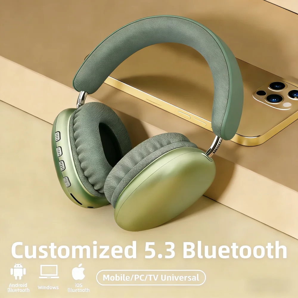Thumbnail 3 - #85 Best Gaming Headsets to Buy In 2026