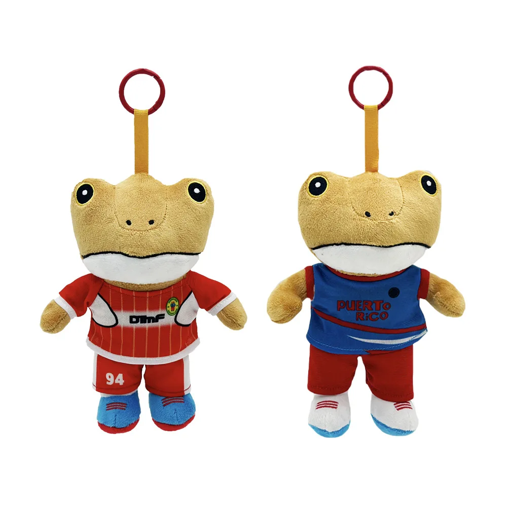26CM El Sapo Concho… - image