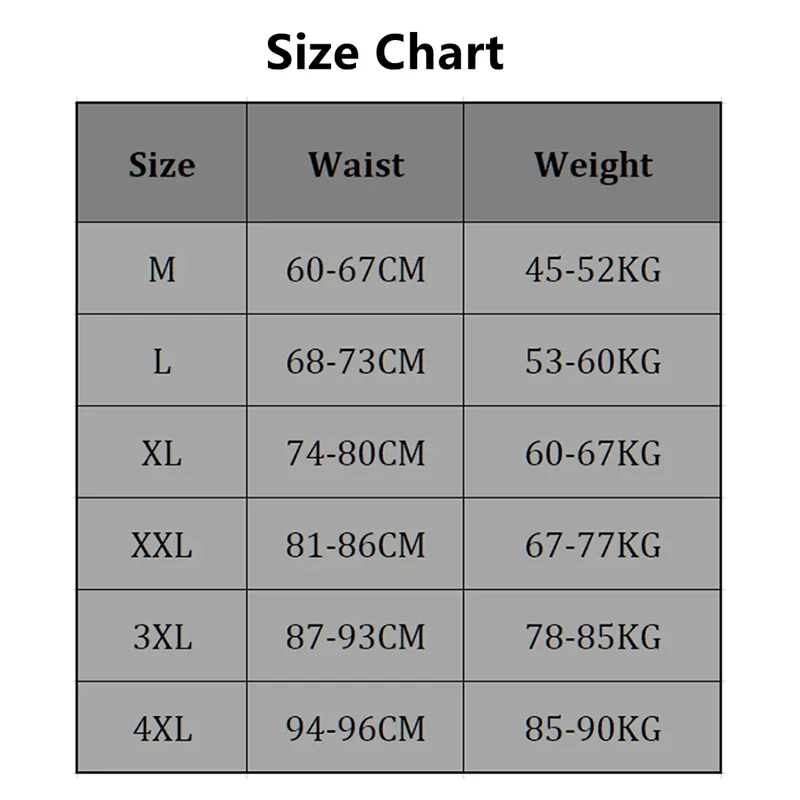 Women Waist Trainer Bodysuit Slimming Shapewear Tops Body Shaper  Sculpting Vest Postpartum Recovery Tights Corset Underwear