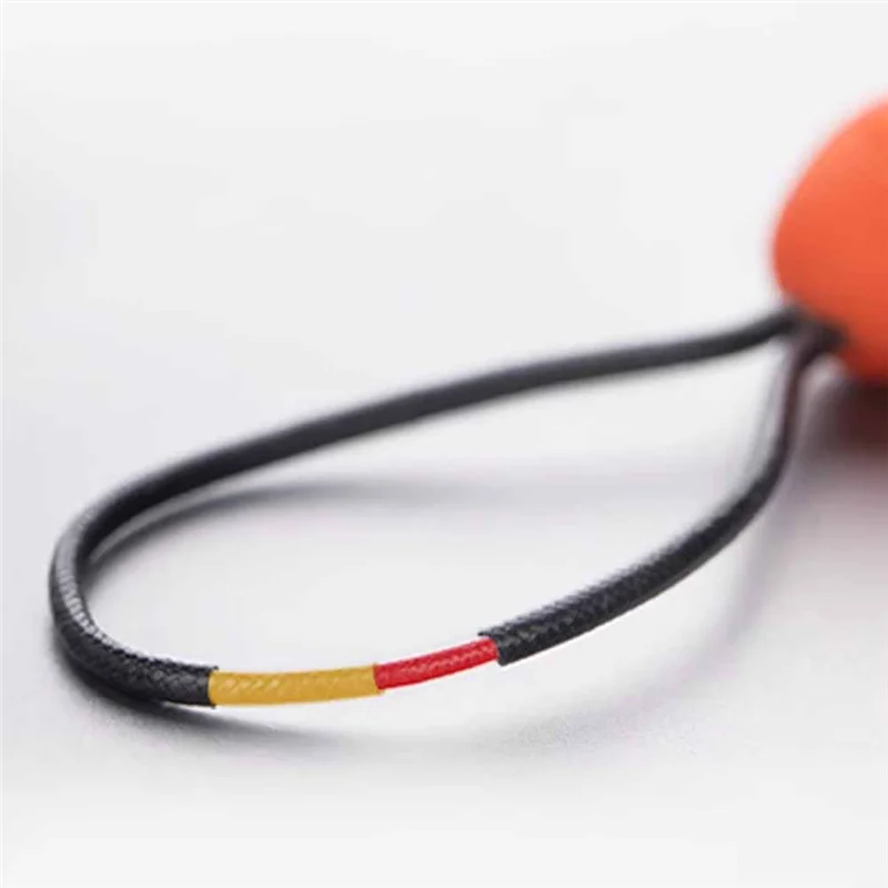 AA87 카메라 스트랩 비즈 슈트 DSLR, SLR 카메라 액세서리용 퀵 비즈 슈트