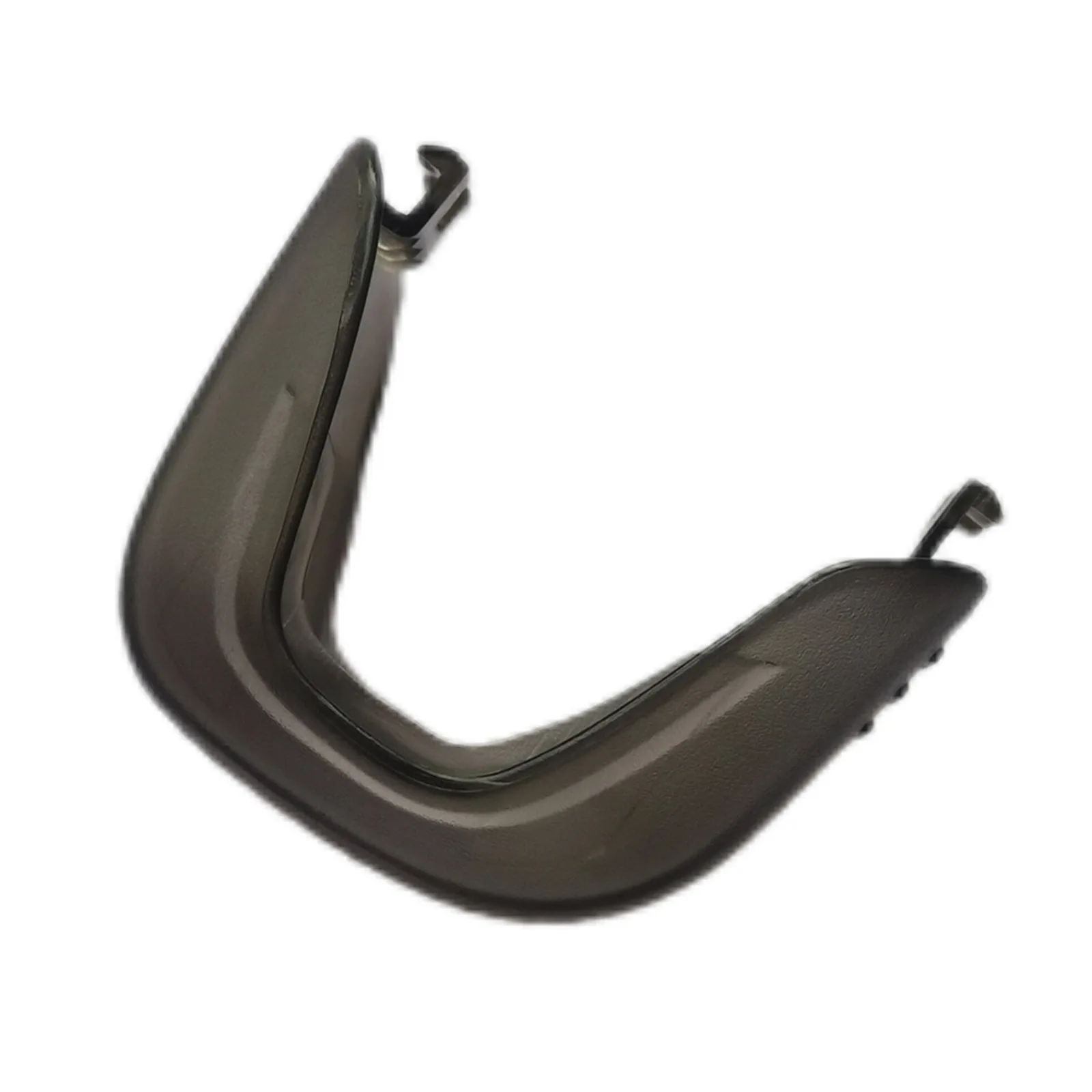 

Lens Cap for DJI NEO 2,Lens Cover Protective Dust Proof Camera Protective Cover Neo 2 Drone Accessories