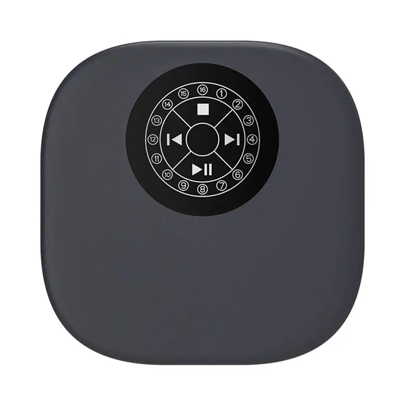 M07K-Doodle Waterer Smart Wifi Waterer Max Support 16 Way Portable Waterer NAS-SS01W UK Plug