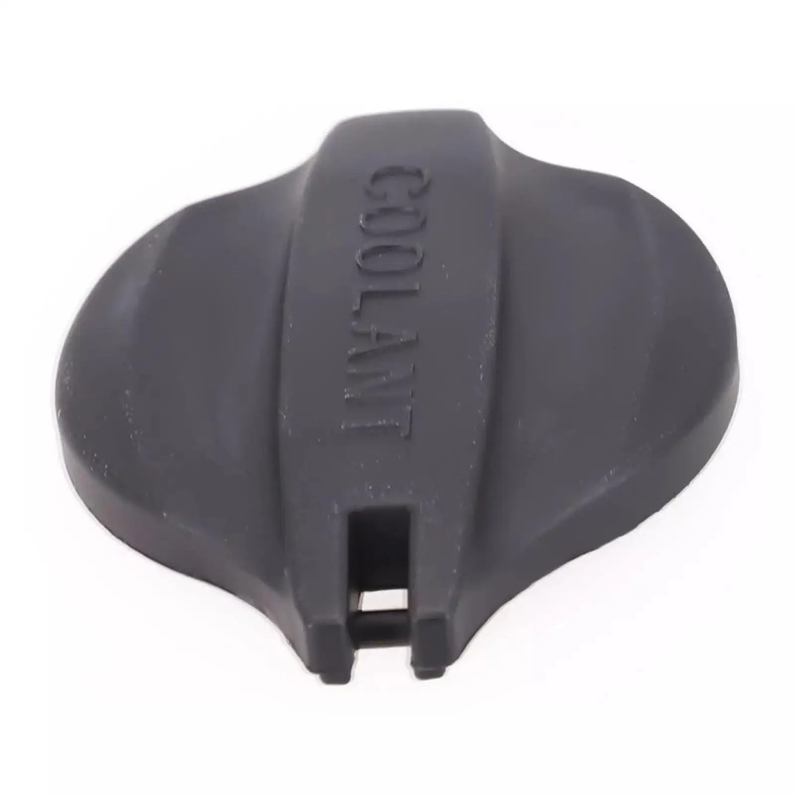 Radiator Overflow Tank Cap Wear Resistant Coolant Reserve Lid Auto Reservoir Cover for 25440-3S000