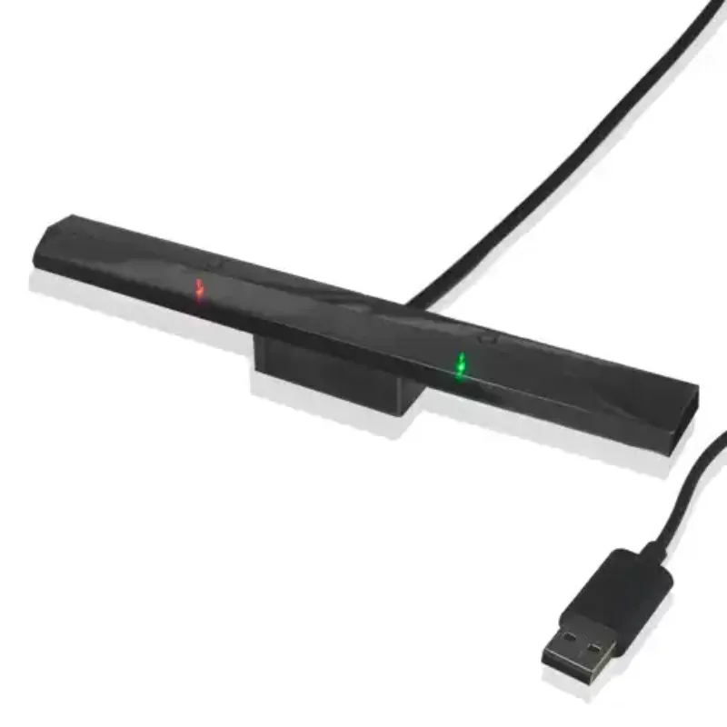 for-mayflash-wireless-sensor-dolphinbar-wireless-bluetooth-wii-handle-to-pc-android