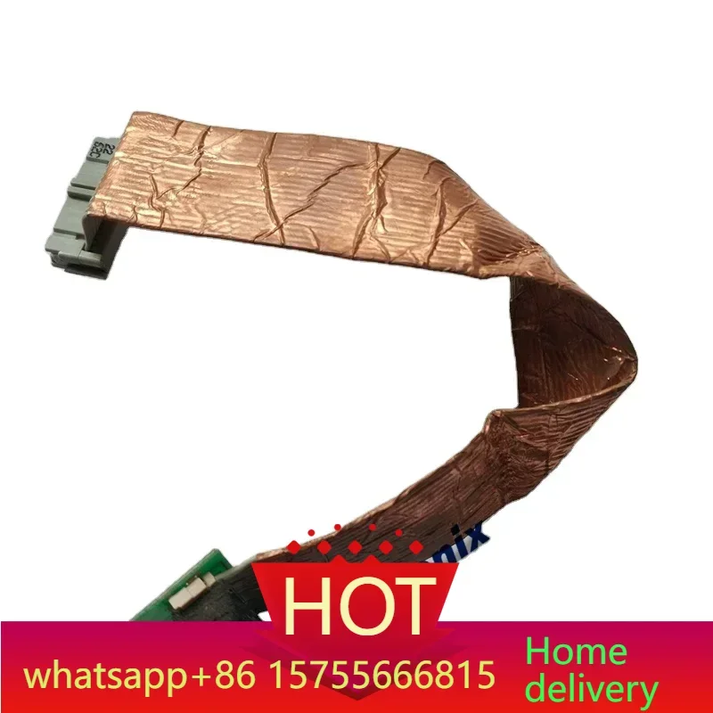 Original Data Cale …