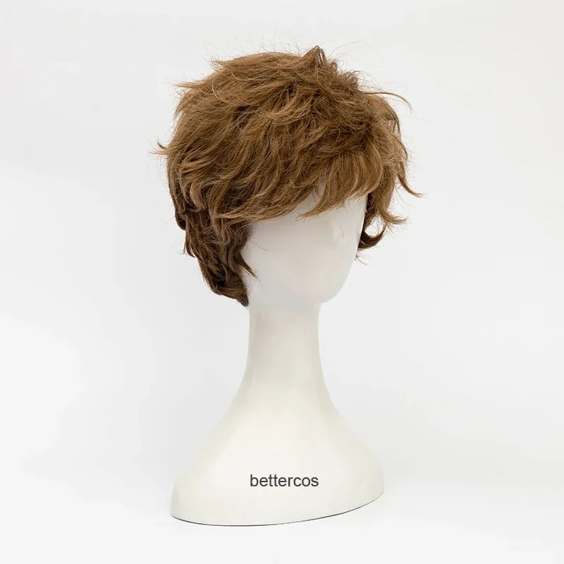 2025 22 Fantastic B…