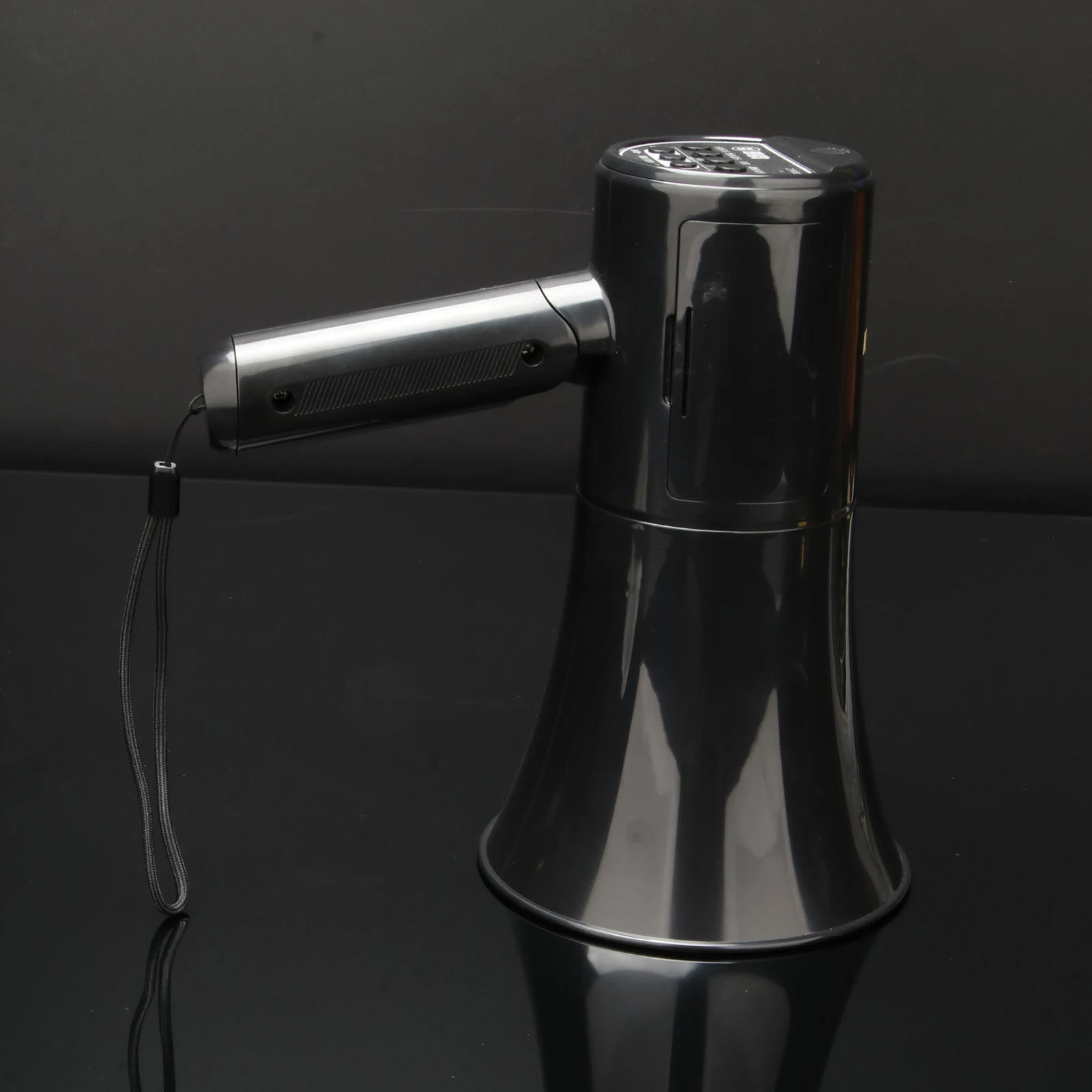 확성기 앰프 확성기 스피커