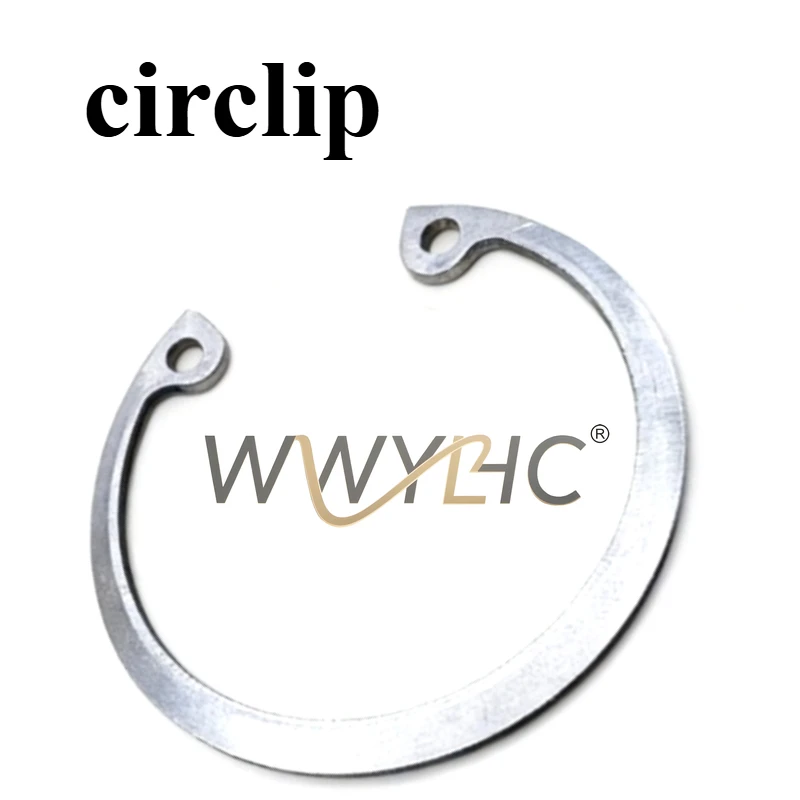 

Подходит для SEADOO Bombardier, детали для моторной лодки, реактивный насос, ремонт, сальник, водяное уплотнение, уплотнительное кольцо, тростниковая крыльчатка, вал колеса