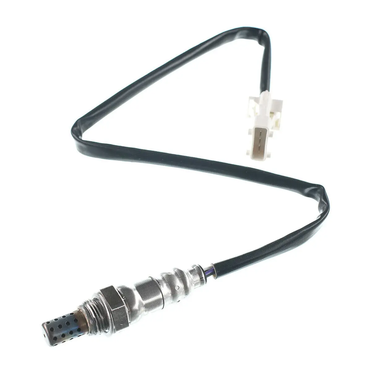 

O2 Oxygen Sensor for Saab 9-3 2004-2011 Upstream Porsche 911 02-05 Downstream