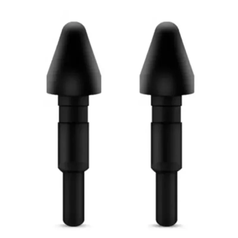 لينوفو E-Color Pen استبدال Nibs-LP-151 LP-251 ملحقات القلم المتوافقة #1