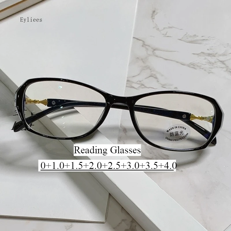 New Anti-Blue Light…