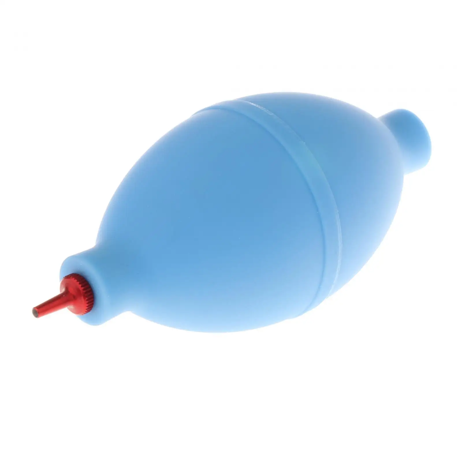Air Blower Handheld Portable Rubber Blower Dust Cleaner Ball
