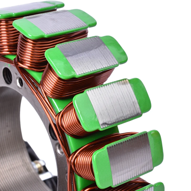 Motorcycle Rectifier and Stator Coil For BMW F 650 750 GS F 800 R S GS GT ST F650GS F750GS F800R F800S F800GS F800GT F800ST