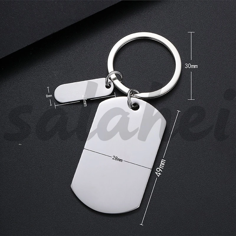 Рисунок 2 - Для Kawasaki Z750 Z900 ninja 400