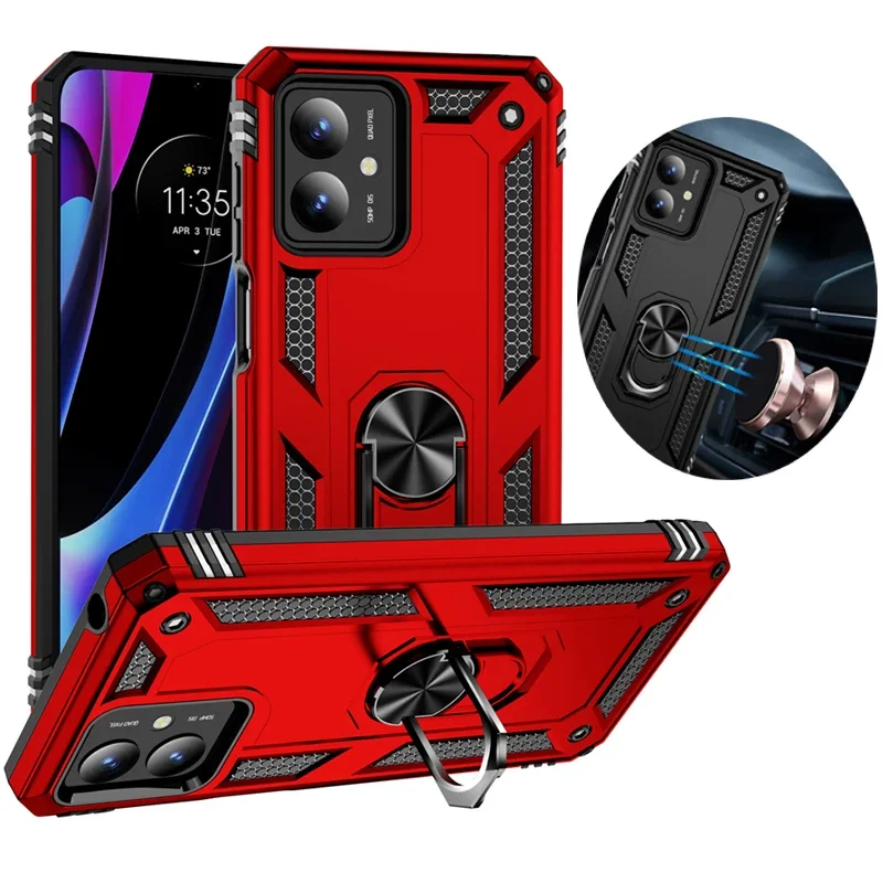 Phone Case For Moto…