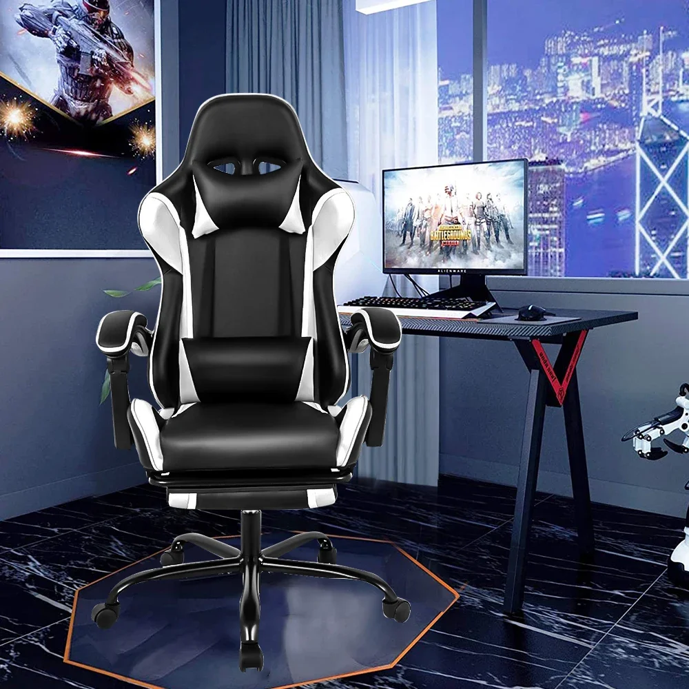 High Quality Cadeira De Game Economic Gamer Chair Silla Ergonomic Gamer Gaming Chair