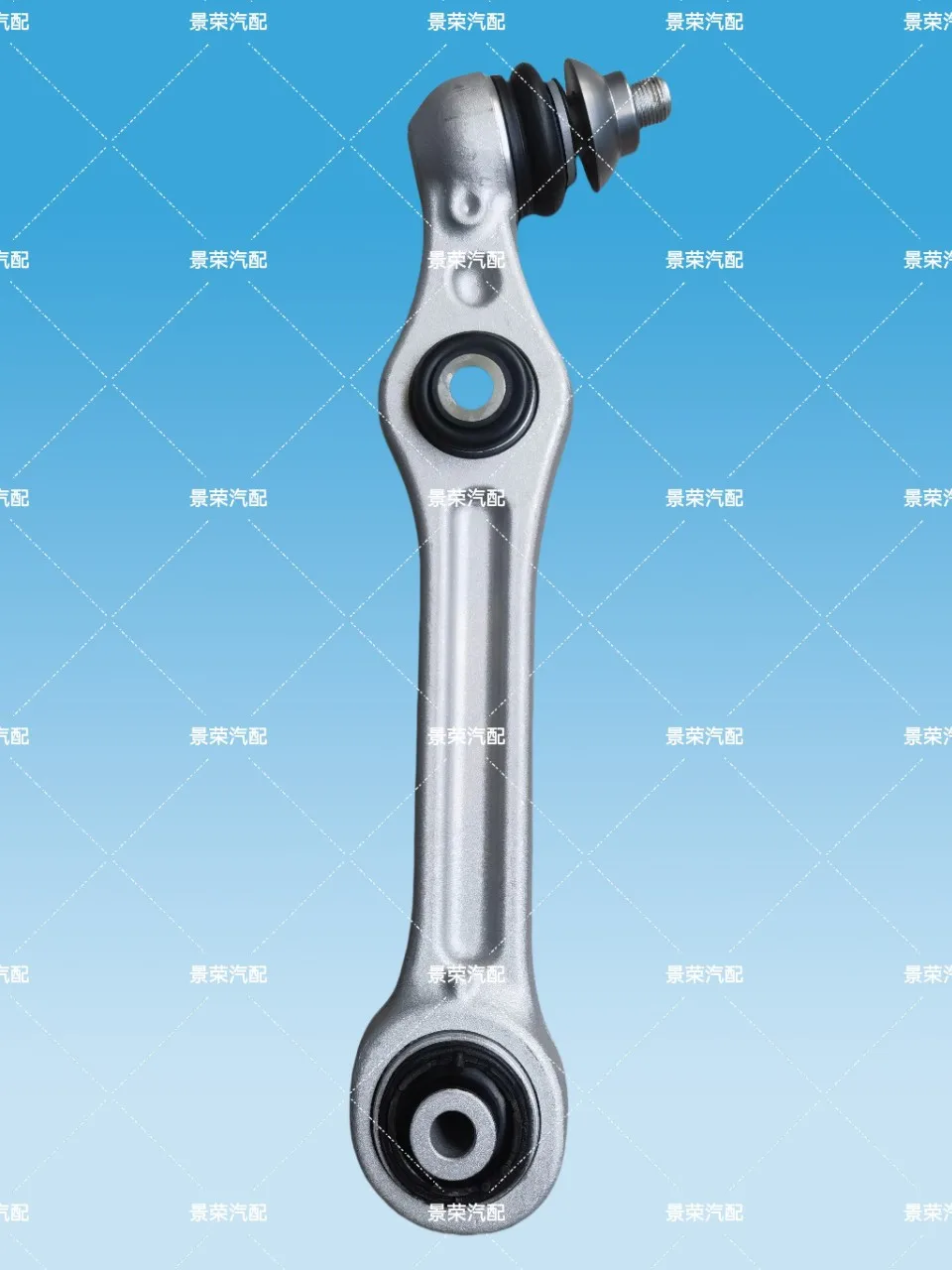 Suitable For Merced… - image