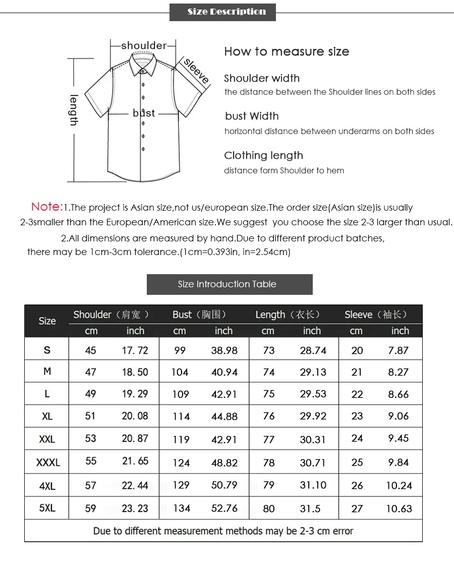 เสื้อฮาวาย2023ใหม่เสื้อแขนสั้นพิมพ์ลายธงชาติสหรัฐอเมริกาสำหรับวันเอกราชของ3D เสื้อยืดยางยืดสี่ด้านสำหรับผู้ชาย