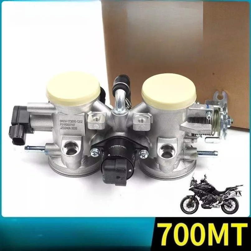 For Cfmoto Motorcyc…